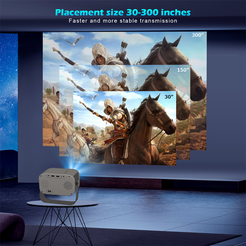 XBJ Smart Home theater project - Home Cinema Focal recension och pris