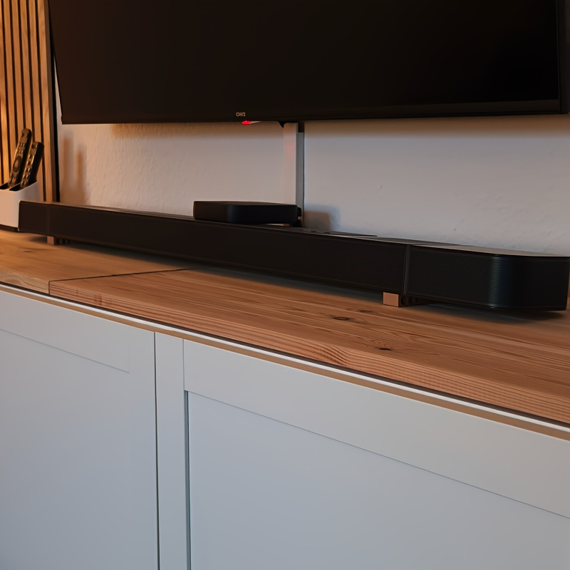2pcs/set Speaker Stand for JBL - Home Cinema Jbl 800 recension och pris