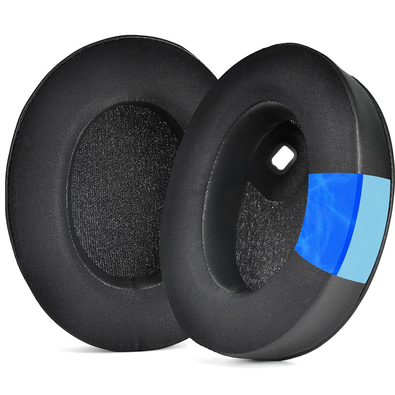 Ear Pads Cushion For Sony WH-1 - Sony Headphone Wh-1000Xm4 recension och pris