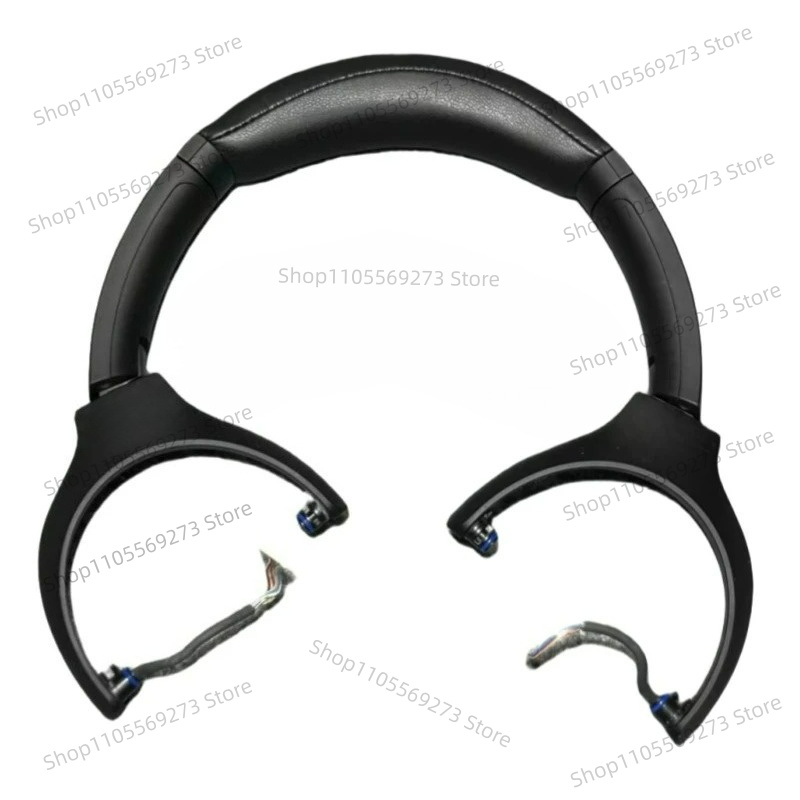 for Sony WH-1000XM4 Replacemen - Sony Headphone Wh-1000Xm4 recension och pris