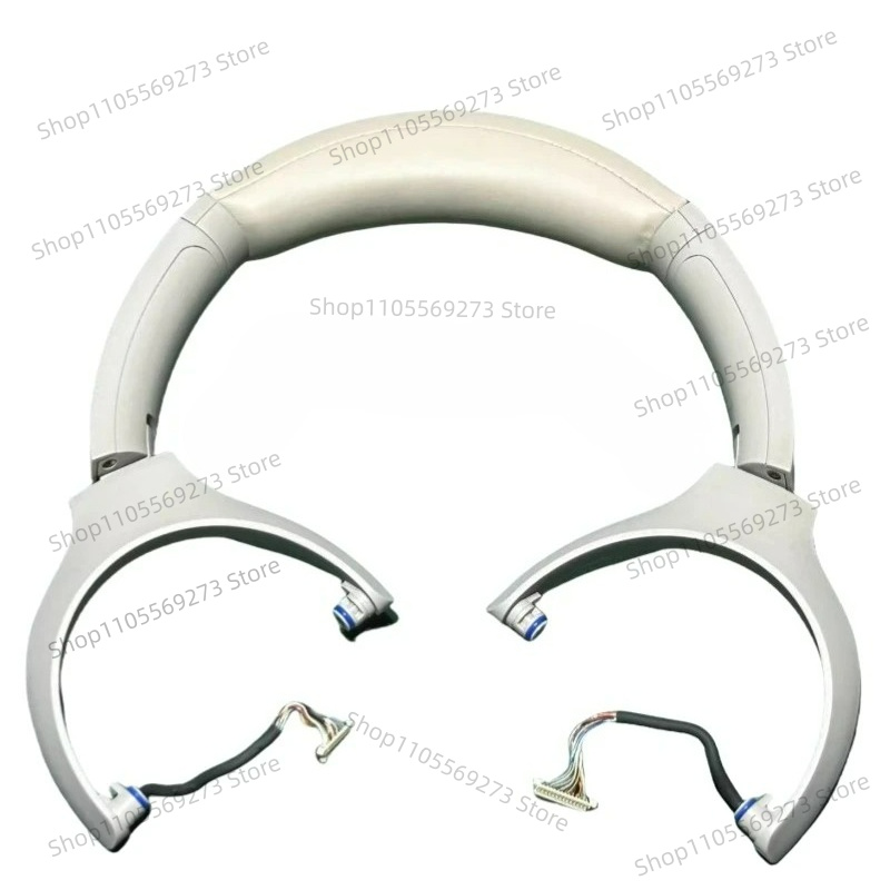 for Sony WH-1000XM4 Replacemen - Sony Headphone Wh-1000Xm4 recension och pris