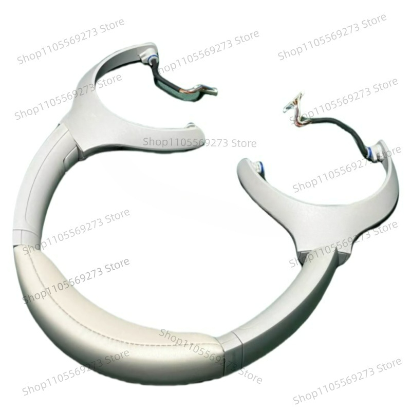 for Sony WH-1000XM4 Replacemen - Sony Headphone Wh-1000Xm4 recension och pris