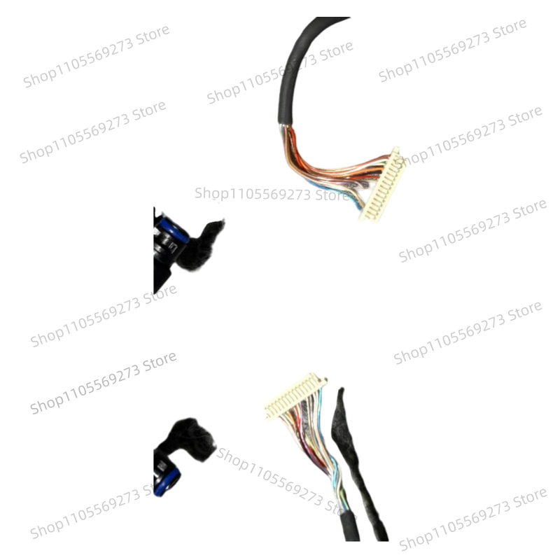 for Sony WH-1000XM4 Replacemen - Sony Headphone Wh-1000Xm4 recension och pris
