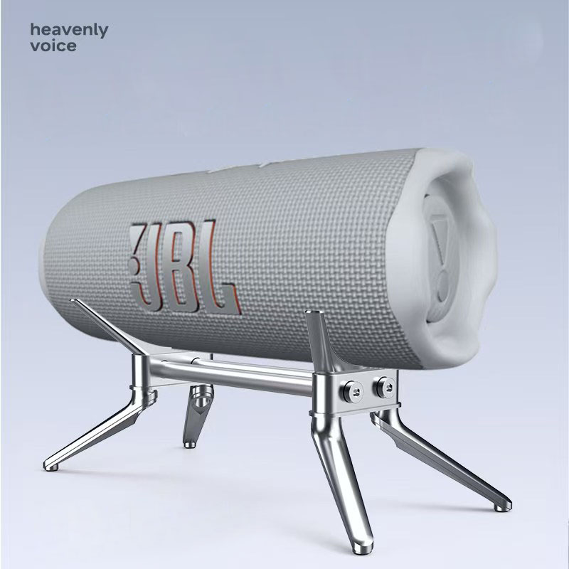 Compatible with JBL Flip 5 / F - Jbl Speaker Flip 6 recension och pris