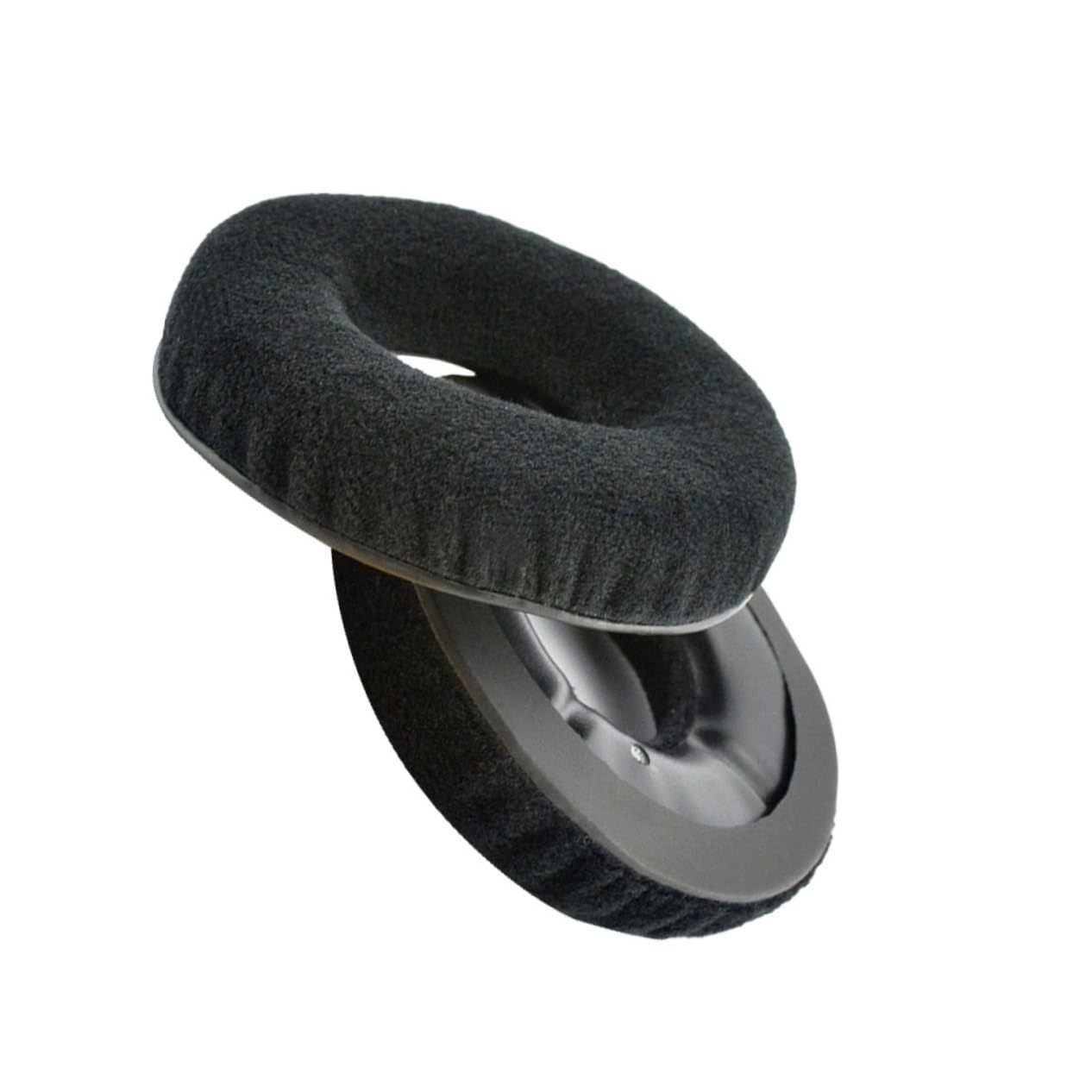 NUNUVV Earphone pads For Sennh - Sennheiser Headphone Hd 25 recension och pris