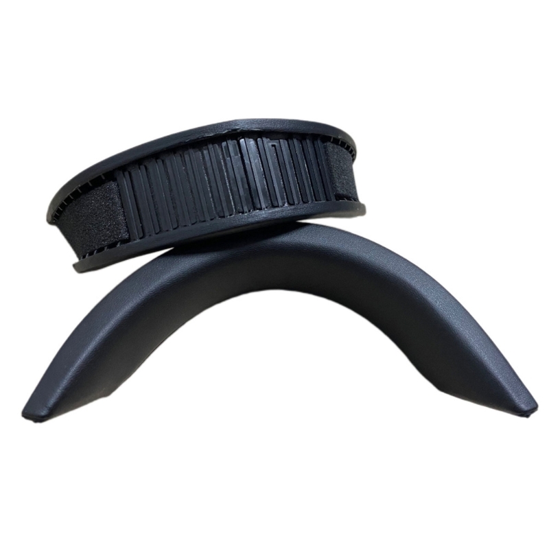Replaced Head Beams for JBL Qu - Home Cinema Jbl 800 recension och pris