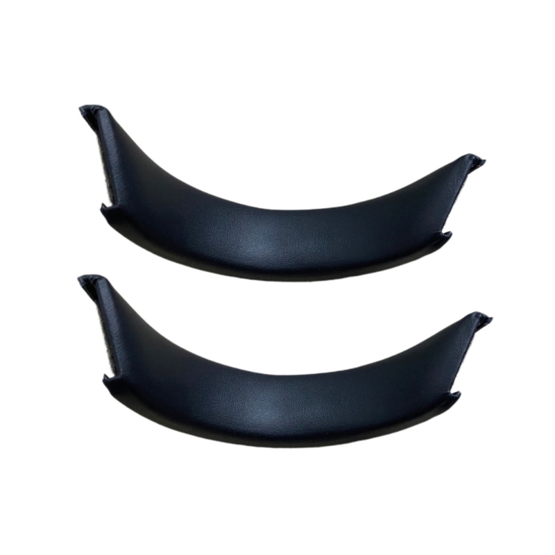 Replaced Head Beams for JBL Qu - Home Cinema Jbl 800 recension och pris