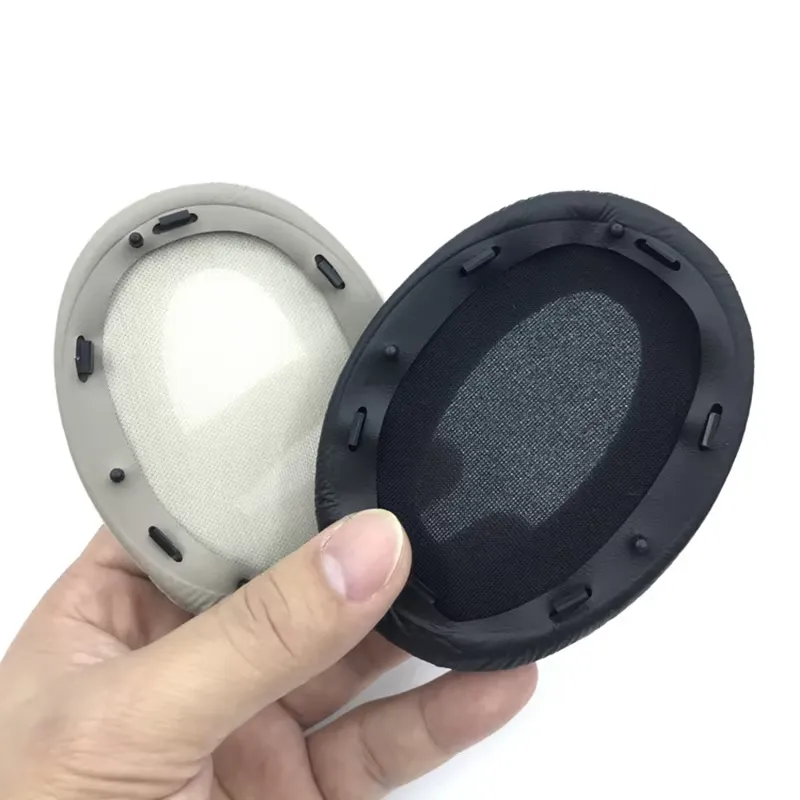 Ear Pads for Sony WH-1000XM2 W - Sony Headphone Wh-1000Xm4 recension och pris