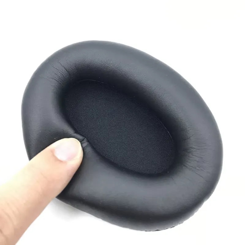 Ear Pads for Sony WH-1000XM2 W - Sony Headphone Wh-1000Xm4 recension och pris
