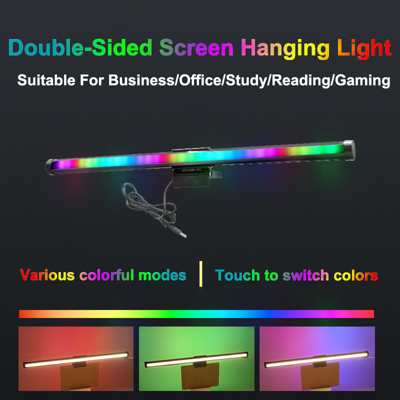 Dimming Lighting Table Lamp 30 - Home Cinema Led recension och pris