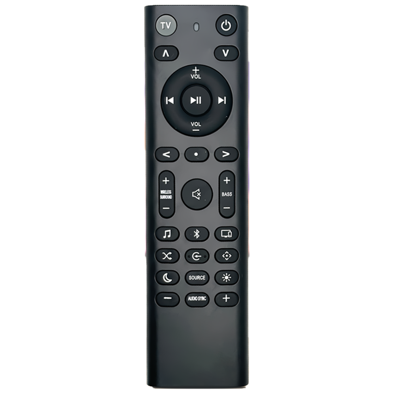 Remote Control For JBL BAR 9.1 - Home Cinema Jbl 800 recension och pris