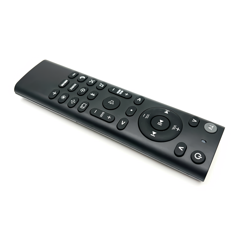 Remote Control For JBL BAR 9.1 - Home Cinema Jbl 800 recension och pris