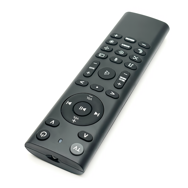 Remote Control For JBL BAR 9.1 - Home Cinema Jbl 800 recension och pris