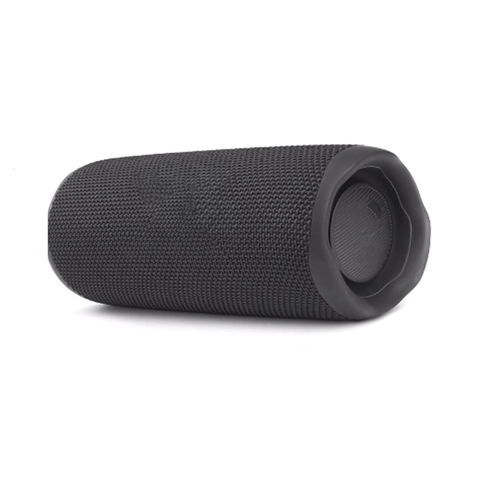 Hard Travel Case Waterproof fo - Jbl Speaker Flip 6 recension och pris