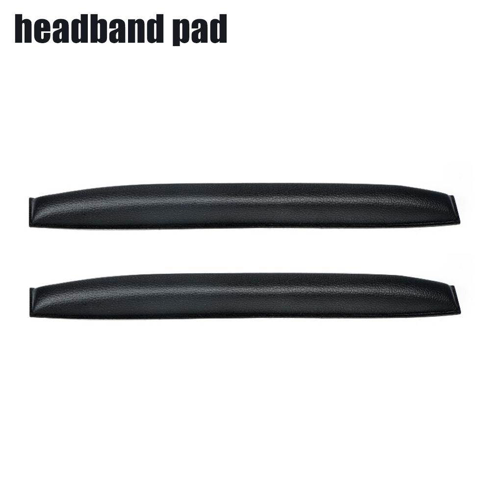 Replacement Ear Pads Foam Cush - Sennheiser Headphone Hd 25 recension och pris